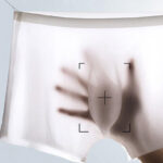 Suggest Product Thumbnail