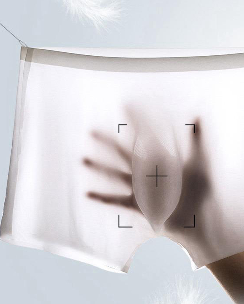 Shop Primary Image Shop Primary Image